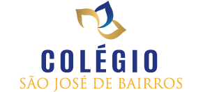 Colégio São José de Bairros