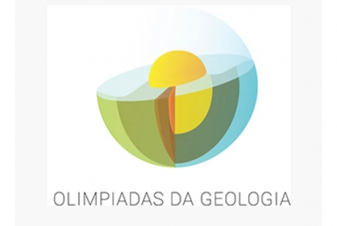 Olímpiadas de Geologia